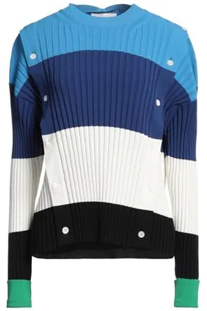 SETCHU PRENDAS DE PUNTO - Pullover