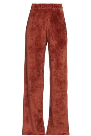 hinnominate PARTES DE ABAJO - Pantalones