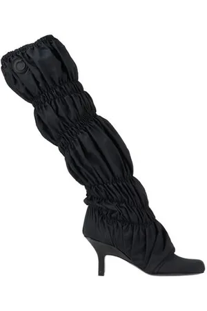 Trussardi CALZADO - Botas