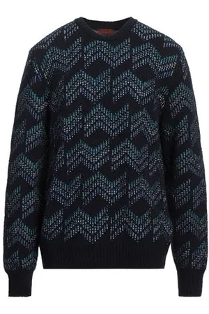 Missoni PRENDAS DE PUNTO - Pullover