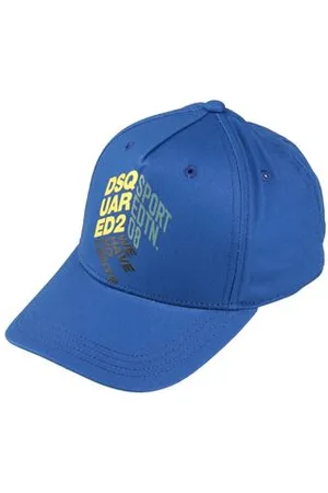 Dsquared2 COMPLEMENTOS - Sombreros
