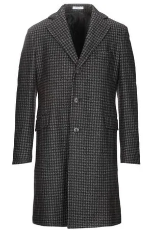 Boglioli ROPA DE ABRIGO - Abrigos