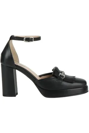 Nero Giardini CALZADO - Zapatos de salón