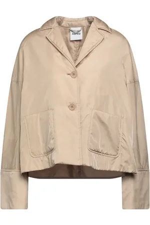 Aspesi ROPA DE ABRIGO - Chaquetas y cazadoras