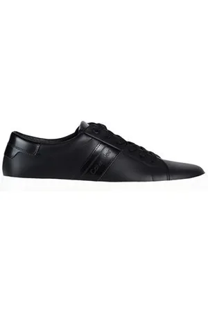 Calvin Klein CALZADO - Sneakers
