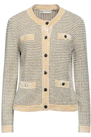 Tory Burch PRENDAS DE PUNTO - Cárdigans