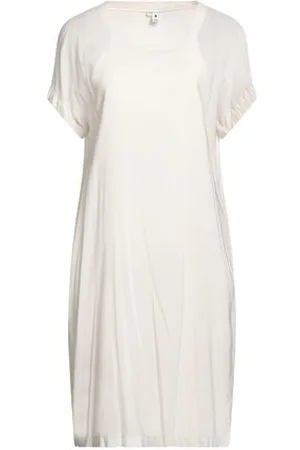 European Culture VESTIDOS - Vestidos midi