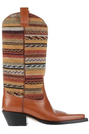 Buttero CALZADO - Botas