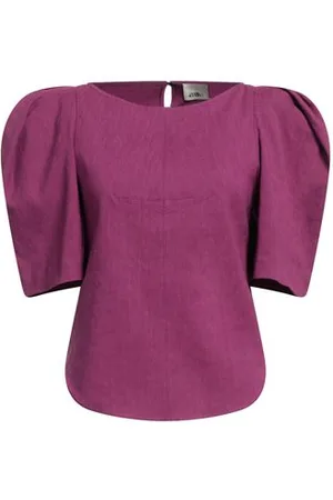 Isabel Marant CAMISETAS Y TOPS - Tops