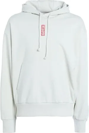 HUGO BOSS CAMISETAS Y TOPS - Sudaderas