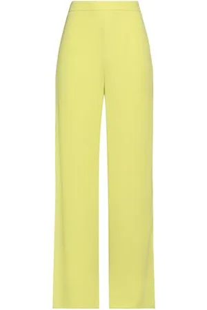 CAMILLA  Milano PARTES DE ABAJO - Pantalones