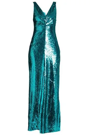 Elisabetta Franchi VESTIDOS - Vestidos largos