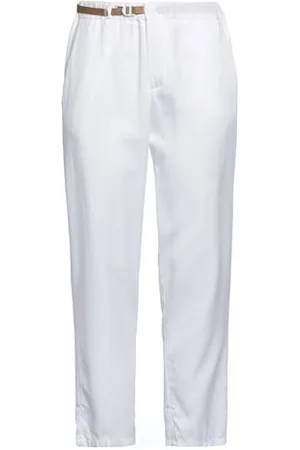 White Sand PARTES DE ABAJO - Pantalones