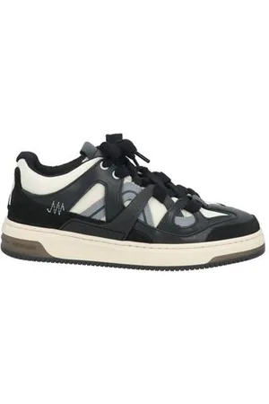 Represent CALZADO - Sneakers