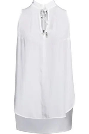 Dondup CAMISETAS Y TOPS - Tops