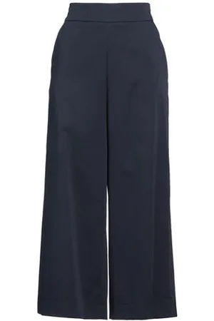 Caractere PARTES DE ABAJO - Pantalones