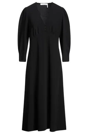 See by Chloé VESTIDOS - Vestidos midi
