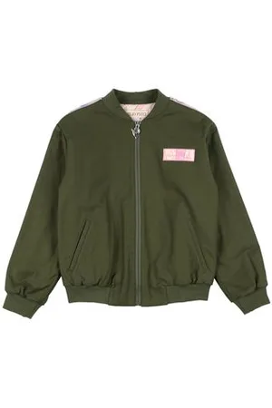 Puccini ROPA DE ABRIGO - Chaquetas y cazadoras