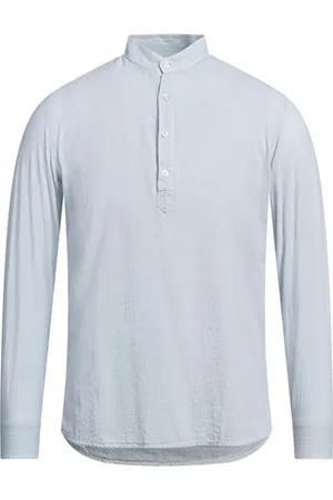 LABORATORI ITALIANI CAMISETAS Y TOPS - Camisas