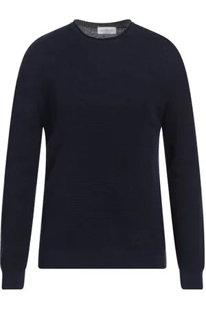 BELLWOOD PRENDAS DE PUNTO - Pullover