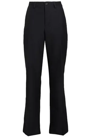DEPARTMENT 5 PARTES DE ABAJO - Pantalones