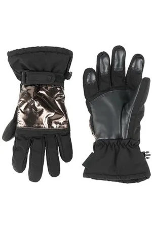 YVES SALOMON COMPLEMENTOS - Guantes