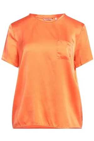 caliban CAMISETAS Y TOPS - Tops