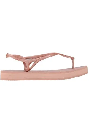 Havaianas CALZADO - Sandalias de dedo