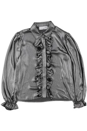 GAËLLE CAMISETAS Y TOPS - Camisas
