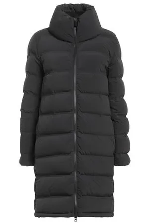 Aspesi ROPA DE ABRIGO - Plumíferos y acolchados