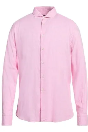 Gmf CAMISETAS Y TOPS - Camisas