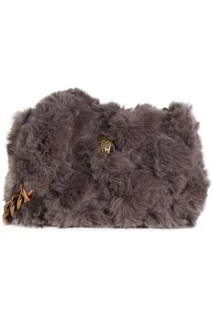 Kurt Geiger BOLSOS - Bolsos con bandolera