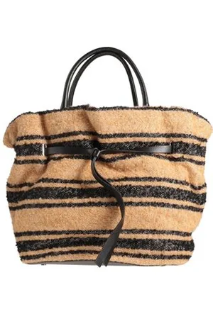 Dorothee Schumacher BOLSOS - Bolsos de mano
