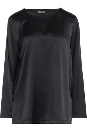 Maliparmi CAMISETAS Y TOPS - Tops