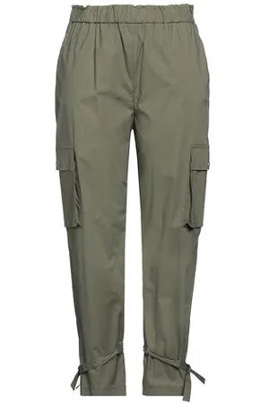 Twin-Set PARTES DE ABAJO - Pantalones