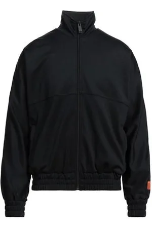 Heron Preston CAMISETAS Y TOPS - Sudaderas