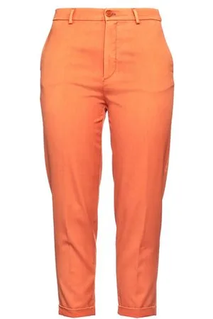 Masons PARTES DE ABAJO - Pantalones