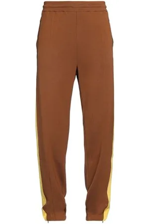 Dunhill PARTES DE ABAJO - Pantalones