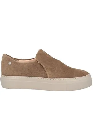 AGL ATTILIO GIUSTI LEOMBRUNI CALZADO - Sneakers