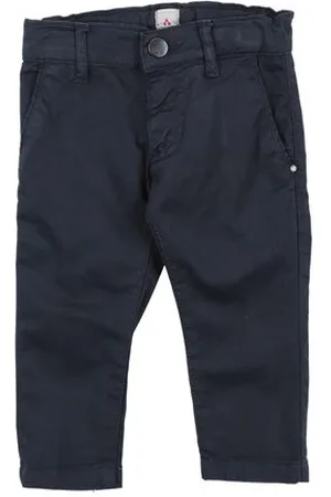Peuterey PARTES DE ABAJO - Pantalones