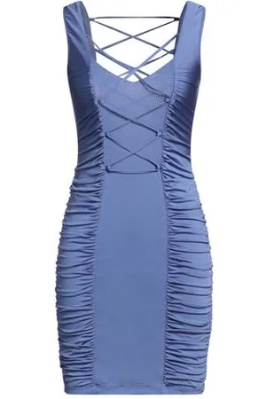 VERSACE VESTIDOS - Minivestidos