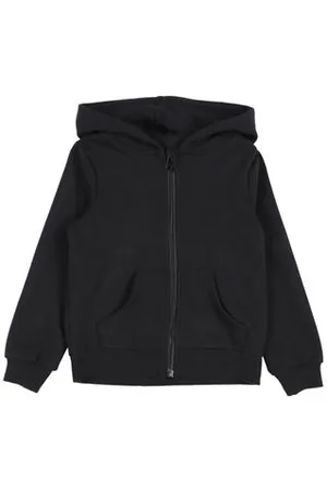 ONLY CAMISETAS Y TOPS - Sudaderas