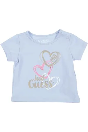 Guess CAMISETAS Y TOPS - Camisetas