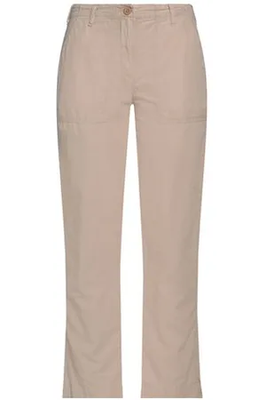 HARTFORD PARTES DE ABAJO - Pantalones