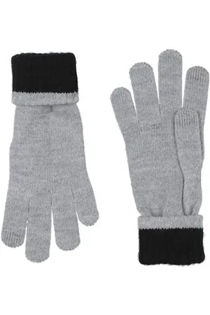 EA7 COMPLEMENTOS - Guantes