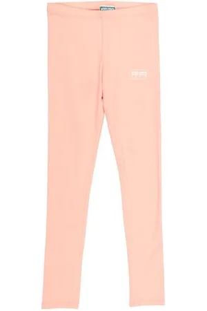 Kenzo PARTES DE ABAJO - Leggings