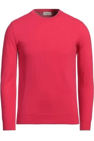 ALTEA PRENDAS DE PUNTO - Pullover