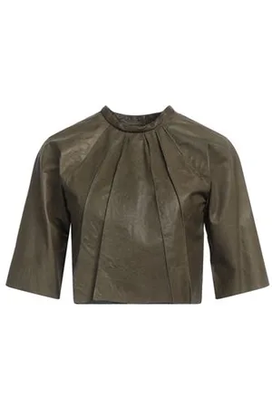 GIORGIO BRATO CAMISETAS Y TOPS - Tops