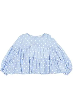 L:Ú L:Ú CAMISETAS Y TOPS - Tops