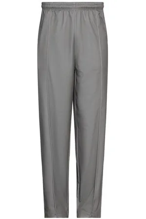 MARCELO BURLON PARTES DE ABAJO - Pantalones